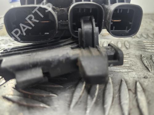 Used Electronic module Electronic module 37148944 37148944