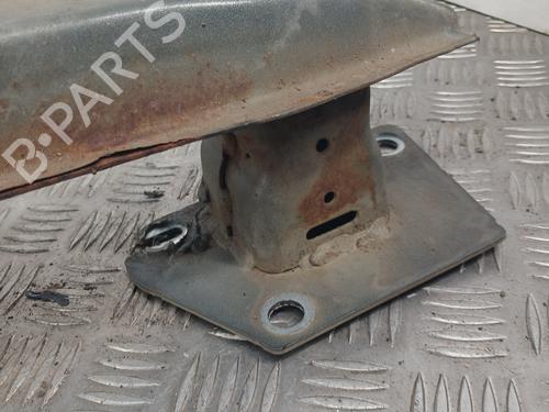 rear-bumper-reinforcement-peugeot-207-wa_-wc_-2006-2007-2008-2009-2010-2011-2012-2013-2014-2015-34044338 main image