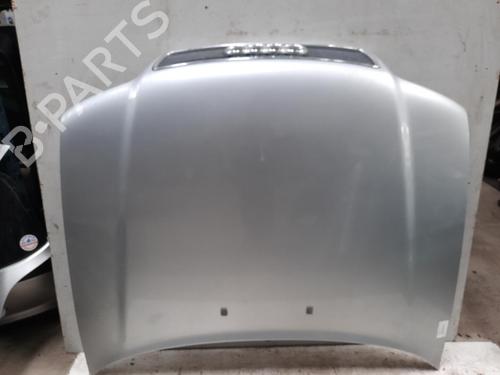 Hood AUDI A4 B5 (8D2) 1.9 TDI | BP28774554C1 