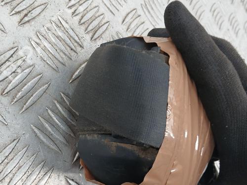 Used Front left belt tensioner Front left belt tensioner RENAULT MASTER II Van (FD) 2.5 dCi 100 (FD0U, FD0V, FD3U, FD3V, FD8U, FD8V) (99 hp) 40046399 40046399