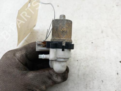Washer pump FIAT DUCATO Van (230_) 2.5 D | BP28767916E24 