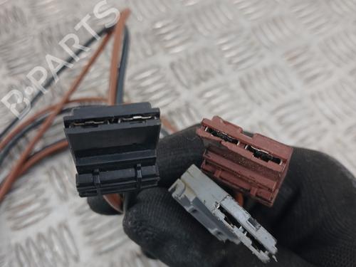 Used Ignition barrel Ignition barrel CITROËN XSARA (N1) 1.4 i (75 hp) 32776675 32776675