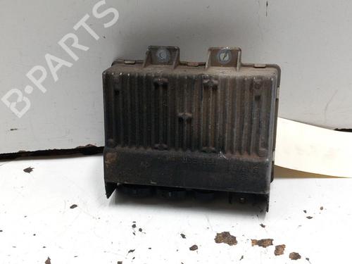 Electronic module RENAULT TRAFIC Van (T_, P_, V_) 2.5 D | BP28793125M83 