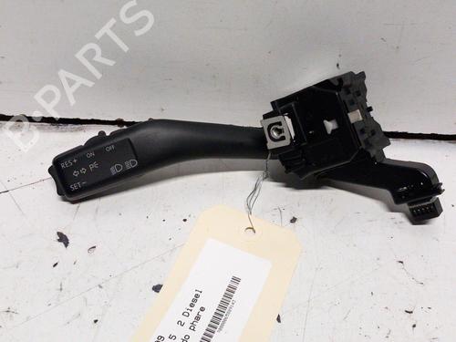 Switch VW GOLF V (1K1) 2.0 TDI 16V 4motion | BP28770449I30 - Image 2