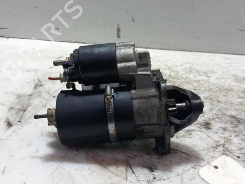 Starter AUDI A4 B6 (8E2) 1.6 | BP28773770M8 
