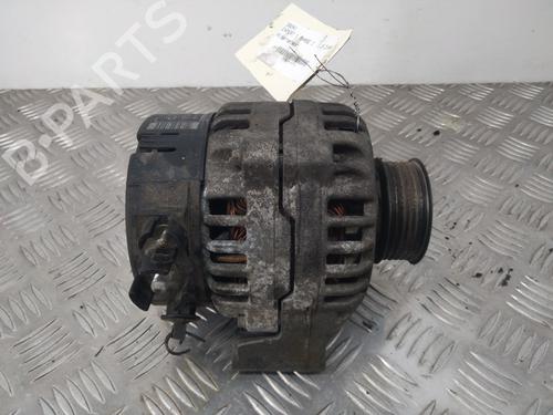 Starter BMW 1 (F20) 118 d | BP28781805M8 - Image 2
