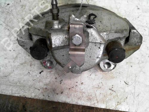 Left front brake caliper FIAT PUNTO (199_) 1.2 (199AXZ1A, 199BXZ1A) | BP28793000M105 