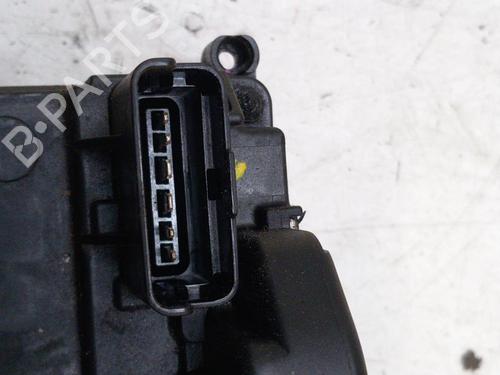 Used Electronic module Electronic module RENAULT LAGUNA III Grandtour (KT0/1) 2.0 dCi (KT01, KT08, KT09, KT0K, KT12, KT1D, KT1W) (150 hp) 28794346 28794346
