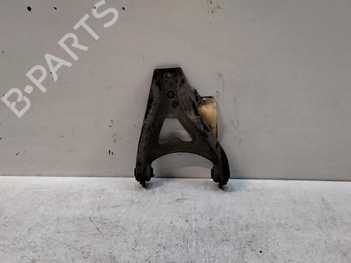 Querlenker links vorne RENAULT SCÉNIC I MPV (JA0/1_, FA0_) 1.9 dTi (JA0N) | BP28771153M12 