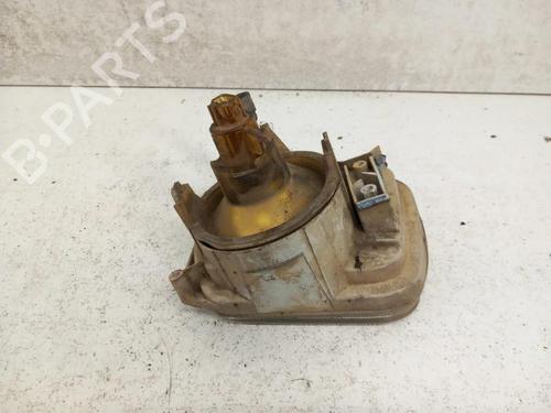 Used Right front fog light Right front fog light VOLVO V70 I (875, 876) 2.4 (144 hp) 28768360 28768360