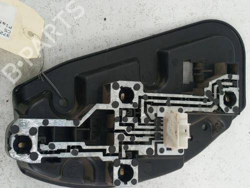 lamp-holder-citroen-c5-i-dc_-2001-2002-2003-2004-2005-28750927 main image