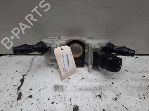Used Steering column stalk Steering column stalk 28759258 28759258