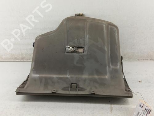 Used Glove box CITROËN XSARA PICASSO (N68) 2.0 HDi (90 hp) 28750798