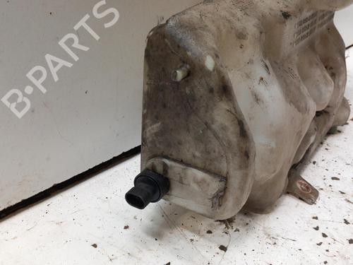 Windscreen washer tank MERCEDES-BENZ VITO Van (W638) 112 CDI 2.2 (638.094) | BP28766375C113 