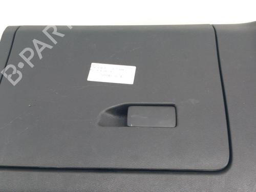 Handskerum PEUGEOT PARTNER Box Body/MPV (K9) 1.6 BlueHDI 100 | BP28762388C95 - Image 4