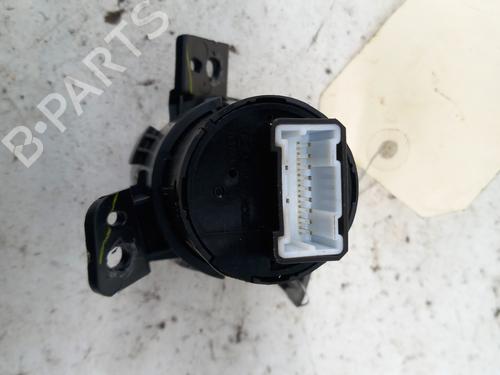 Switch HYUNDAI TUCSON (TL, TLE) 1.7 CRDi | BP28737488I30 