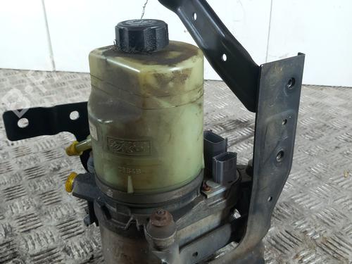 Servopumpe für FORD C-MAX (DM2) 1.6 TDCi (90 hp) 28737221