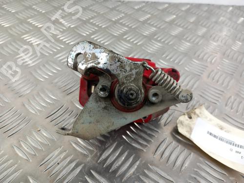 Højre bremsekaliber bag MICROCAR M.GO 0.5 | BP28782528M106