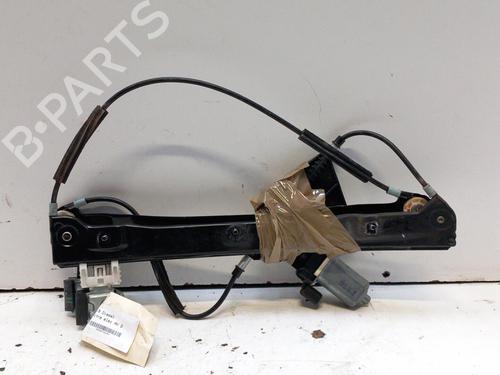 front-right-window-mechanism-alfa-romeo-159-939_-2005-2006-2007-2008-2009-2010-2011-2012-28756369 main image