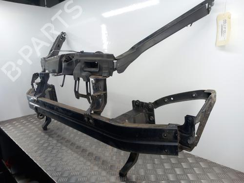 Frontplate/Frontkurv MERCEDES-BENZ A-CLASS (W168) A 190 (168.032, 168.132) | BP28738953C72 