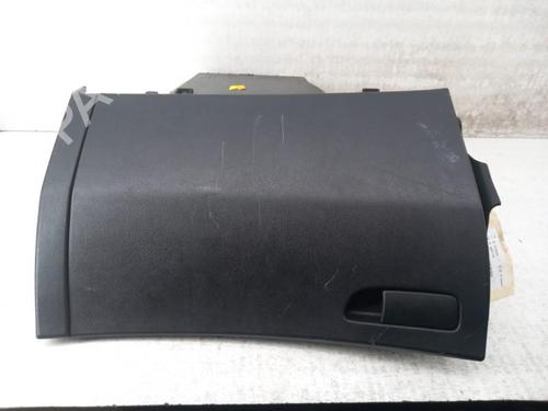 Used Glove box HONDA CIVIC VIII Hatchback (FN, FK) 2.2 CTDi (FK3) (140 hp) 28740743
