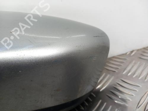 Used Left mirror Left mirror 28735658 28735658