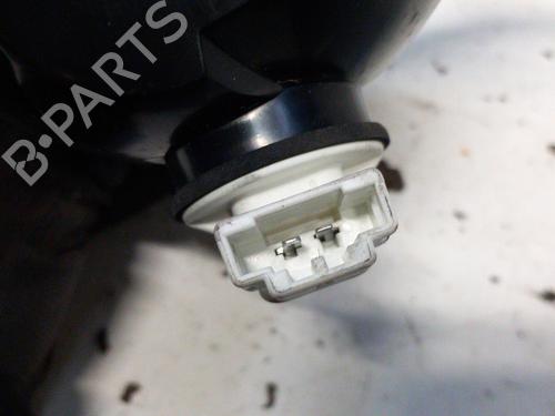 Used Right tailgate light Right tailgate light SEAT IBIZA II (6K1) 1.9 SDI (68 hp) 28758918 28758918