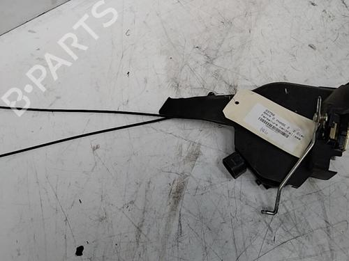 Electronic module TOYOTA RAV 4 II (_A2_) 2.0 D 4WD (CLA20_, CLA21_, CLA20R, CLA21R) | BP28763657M83 - Image 3