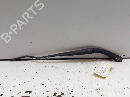 Used Front windshield wiper arm RENAULT MEGANE II Coupé-Cabriolet (EM0/1_) 1.5 dCi (EM1E) (106 hp) 28758794