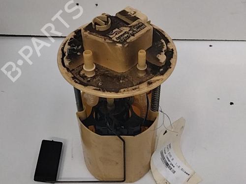 fuel-pump-fiat-punto-evo-199_-2008-36424773 main image