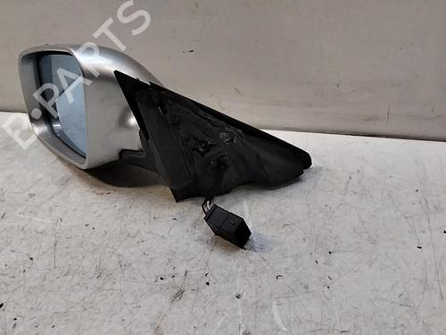 Left mirror AUDI A4 B5 (8D2) 1.9 TDI | BP28786044C26 