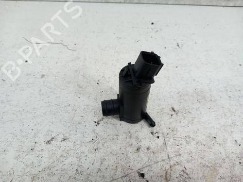 Andre CHEVROLET CAPTIVA (C100, C140) 2.0 D (150 hp) 28746755
