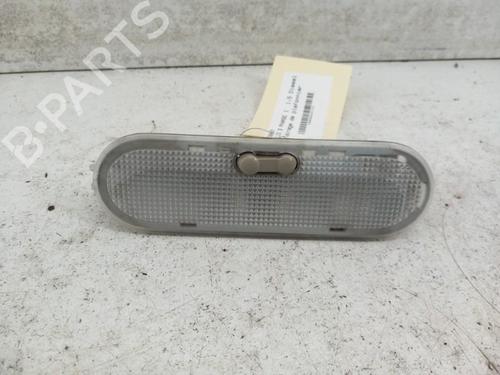 Used Interior roof light RENAULT CLIO III (BR0/1, CR0/1) 1.5 dCi (BR17, CR17) (86 hp) 28783327