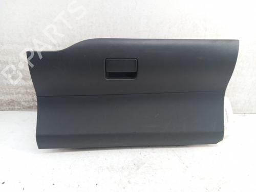 Used Glove box TOYOTA AURIS (_E15_) 1.6 (ZRE151_, ZRE151R) (124 hp) 28734553