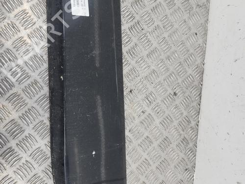 door-moulding-trim-renault-scenic-iii-jz01_-2008-2009-2010-2011-2012-2013-2014-2015-2016-36057878 main image