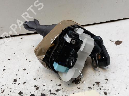 Used Front right belt tensioner MAZDA XEDOS 6 (CA) 2.0 V6 (CAEP) (140 hp) 28793747