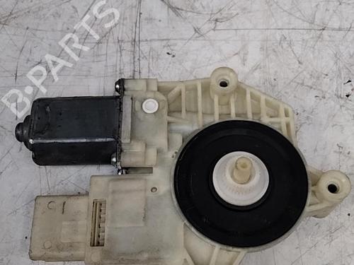 Used Rear right window mechanism CITROËN C4 Grand Picasso II (DA_, DE_) 2.0 BlueHDi 150 (150 hp) 28790341