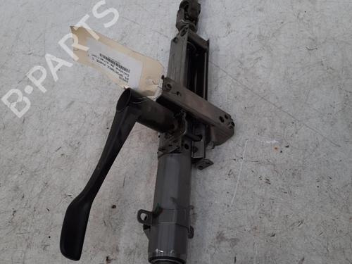 Used Steering column AUDI A1 Sportback (8XA, 8XF) 1.6 TDI (90 hp) 28790010