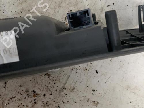 Used Front right interior door handle Front right interior door handle 36424586 36424586