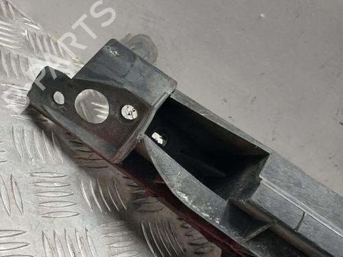 Used Crossmember Crossmember 36286116 36286116