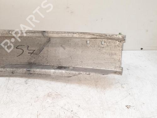 front-bumper-reinforcement-audi-a6-c5-4b2-4b4-1997-1998-1999-2000-2001-2002-2003-2004-2005-28786330 main image