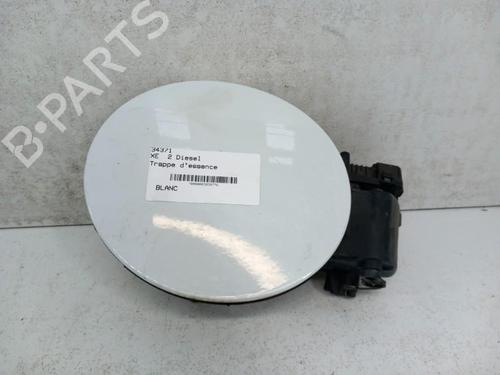 Fuel flap JAGUAR XE (X760) 2.0 D | BP28783921C131 