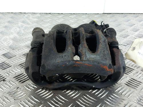 Used Right front brake caliper Right front brake caliper MERCEDES-BENZ SPRINTER 3-t Van (B906) 214 CDI (906.611, 906.613) (143 hp) 28772976 28772976