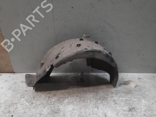 Used Wheel arch Wheel arch 28785597 28785597