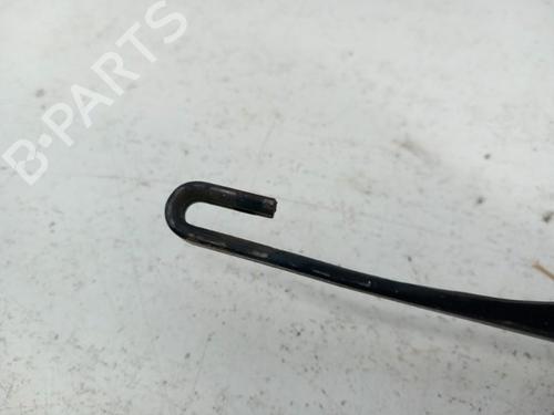 Front windshield wiper arm ALFA ROMEO 147 (937_) 1.9 JTD (937.AXD1A, 937.BXD1A, 937.AXV1A, 937.BXB1A,... | BP28768430C143 