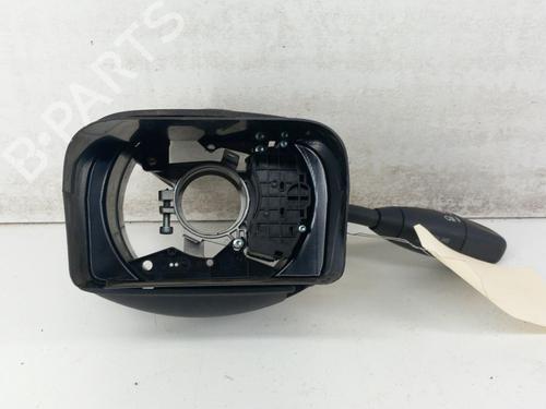 Steering column stalk MERCEDES-BENZ SPRINTER 3-t Van (B906) 214 CDI (906.611, 906.613) | BP28772965I23 