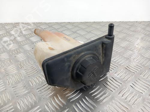 Used Expansion tank VOLVO V40 Estate (645) 1.9 DI (115 hp) 28782456