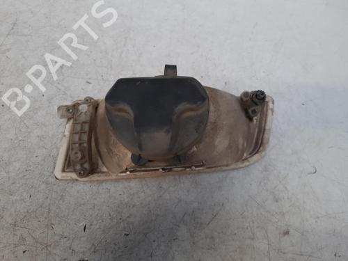 Right headlight CITROËN ZX Break (N2) 1.4 i | BP28758564C29 