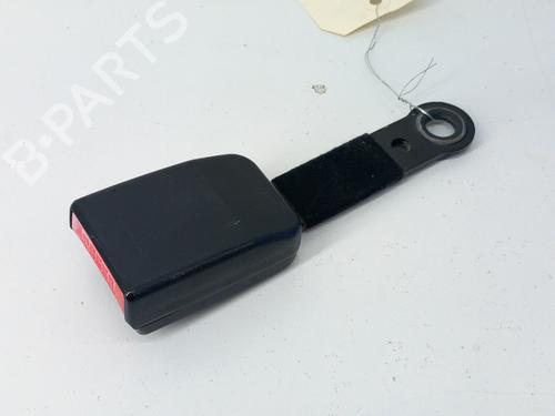 Used Seat buckle CITROËN XSARA PICASSO (N68) 2.0 HDi (90 hp) 28762063