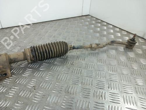 steering-rack-kia-rio-iii-ub-2011-2012-2013-2014-2015-2016-2017-28738387 main image
